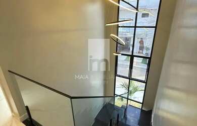 Imagem 12: Vendo Casa no Condomínio Arbre