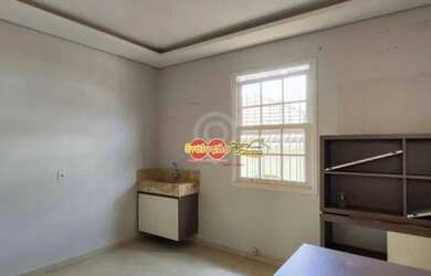 Imagem 6: Casa Comercial / Centro. 226m² de Área