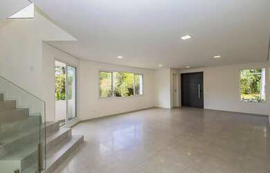 Imagem 6: Casa com 4 quartos suítes com closet à venda no Condomínio Giardino...