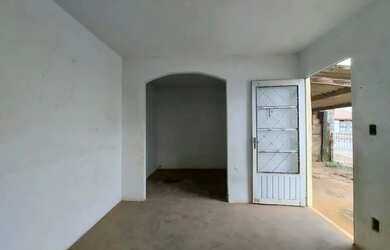 Imagem 11: Casa em Americana