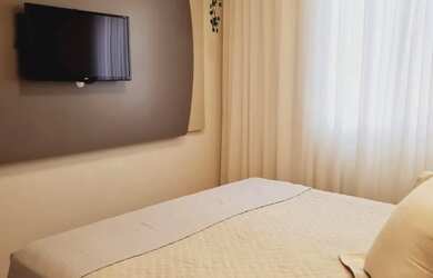 Imagem 9: Apartamento para venda com 77m² e 2 vagas em Jundiaí