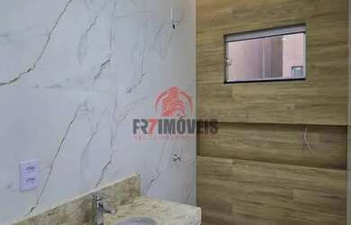 Imagem 9: BELA CASA 2 QTS/1S C ARMÁRIOS PLANEJADOS- CONDOMÍNIO PORTAL DAS HORTÊNSIAS