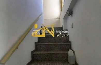 Imagem 4: Casa á venda Casa com 3 dormitórios