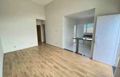 Imagem 7: Sobrado de 2 dormitórios sendo 1 suíte disponível