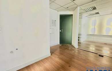 Imagem 16: CONJ. COMERCIAL - PERDIZES - SP