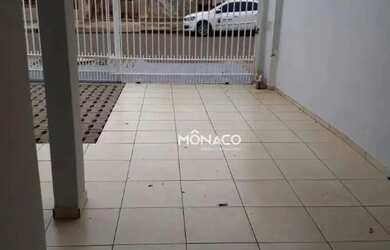 Imagem 7: Sobrado com 3 dormitórios para alugar, 90 m² por R$ 2.300,00/mês -...