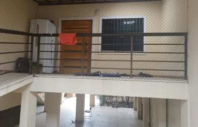 Imagem 15: Linda Casa na Brasilândia São Gonçalo