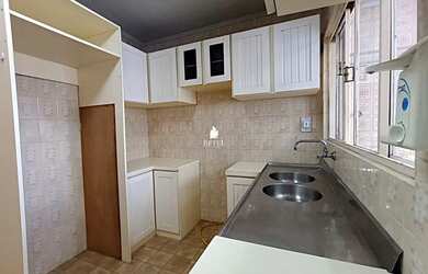 Imagem 2: Apartamento à venda no bairro Rio Branco - Caxias do Sul/RS