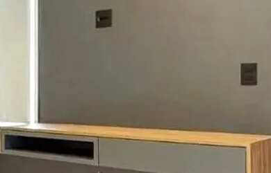 Imagem 5: Linda Casa Village La Montagne