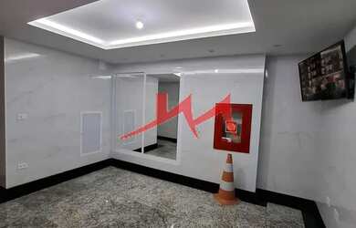 Imagem 12: Apartamento à venda, Vila Iara, São Gonçalo, RJ