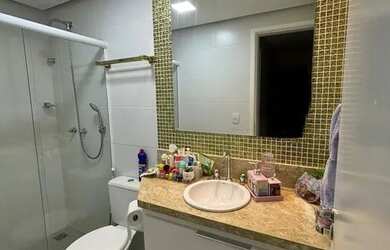 Imagem 6: VALOR REDUZIDO Por R$ 795.000,00 OPORTUNIDADE NO RECREIO DOS BANDEIRANTES