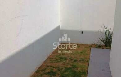 Imagem 8: Casas com 2 dormitórios à venda, 68 m² por R$ 370.000 - Gsp Life I...