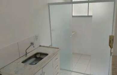 Imagem 15: Apartamento com 2 dormitórios para alugar, 54 m² por R$ 2.122,00/mês...