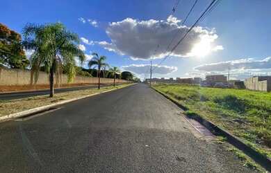 Imagem: O terreno possui 278m² de Área e está localizado em Jardim