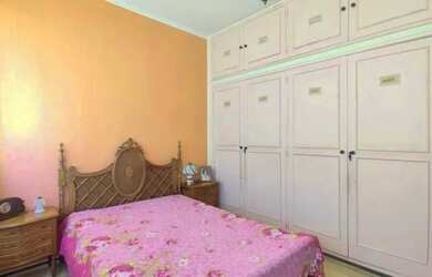 Imagem 5: Apartamento com 3 dormitórios à venda, 107 m² por R$ 789.000,00 - Várzea - Teresópolis/RJ