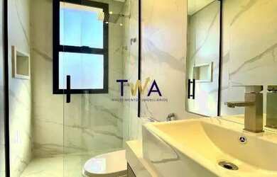 Imagem 15: Casa em condomínio, Península dos Pássaros, Alphaville Lagoa dos Ingleses,...