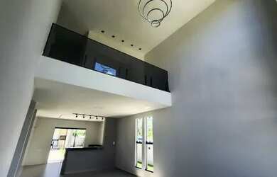 Imagem 2: Casa com4 quartos à venda, 200 m² por R$ 1.100.000 - Cajueiros Itaipuaçu...