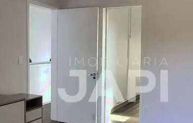 Imagem 8: Casa com 4 dormitórios à venda, 264 m² por R$ 1.749.000,00 - Ibi Aram...
