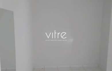 Imagem 7: Casa à venda no bairro Jardim Canaã em Uberlândia