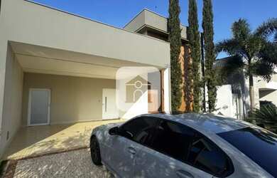 Imagem 8: Casa disponível para locação em condomínio fechado