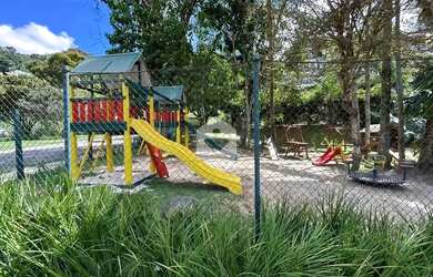 Imagem 7: Loft à venda em Itaipava