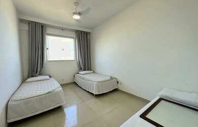 Imagem 6: Oportunidade do ano Apartamento de frente para a Praia do Morro