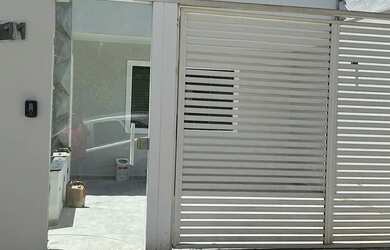 Imagem 2: Morada da Granja 2