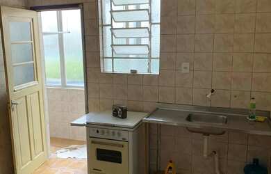 Imagem 15: Locação Apartamento PORTO ALEGRE RS Brasil