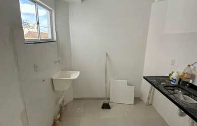 Imagem 12: Imóvel em Boaçu - São Gonçalo - RJ