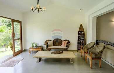 Imagem 9: Casa com 3 suites em Arraial d'Ajuda Porto Seguro Bahia