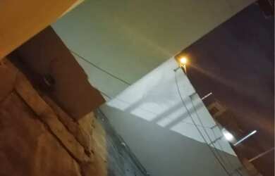 Imagem 8: Casa 2/4 - Condomínio Terra Nova