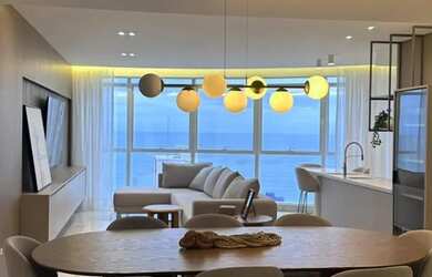 Imagem 2: Locação Temporada Balneário Camboriú