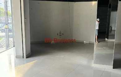 Imagem 6: LOJA PARA ALUGUEL NO BAIRRO FUNCIONÁRIOS