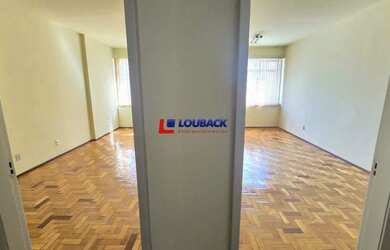 Imagem 8: Sala para aluguel, Centro - Belo Horizonte/MG