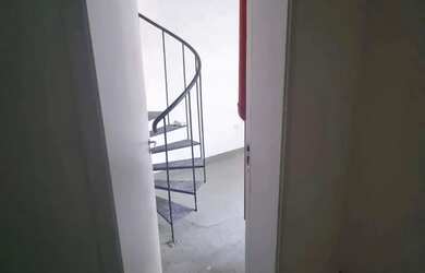 Imagem 9: Loja à venda, 53 m² por R$ 720.000,00 - Butantã - São Paulo/SP