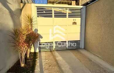 Imagem 3: Apartamento com 2 quartos R$ 300.000,00 no Estância Poços de Caldas