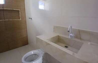 Imagem 12: Casa em Guarujá com 150 m² , 3 quarto s , 1 suíte s , 2 vaga s