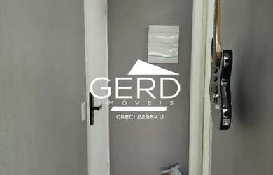 Imagem 16: Apartamento Mobiliado para Alugar Presidente Altino, Osasco/SP