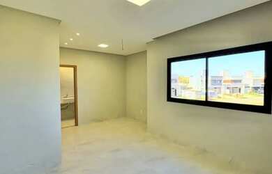 Imagem 2: Sobrado Jardins Pharma. Piscina, Churrasqueira, Ar-condicionadoe220m²...