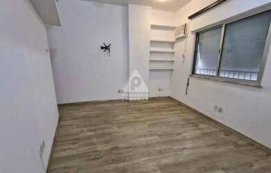 Imagem 11: Apartamento á venda 2 quartos, 1 suite no Posto 2 de Copacabana - Rio...