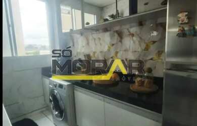 Imagem 8: APTO 2 QUARTOS EYMARD OPORTUNIDADE