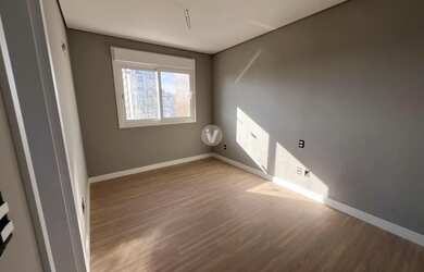 Imagem 4: Apartamento de 3 dormitórios na parte mais alta de Santa Maria