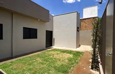 Imagem 11: Linda casa em condomínio à venda