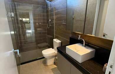 Imagem 6: casa no porangatu milagres