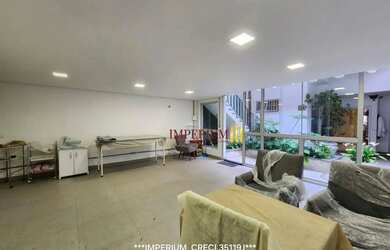 Imagem 11: Sala para alugar, 20 m² por R$ 1.990,00/mês - Água Fria - São Paulo/SP