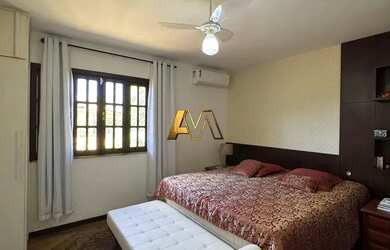 Imagem 3: Casa à venda no bairro Piatã - Salvador/BA