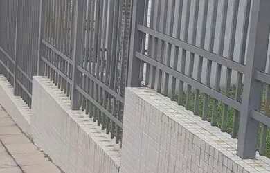 Imagem 2: Apartamento 3 dormitórios à venda Menino Jesus Santa Maria/RS