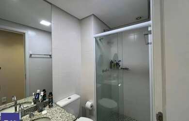 Imagem 8: Venda Apartamento 3 Dormitórios - 83 m² Vila Mascote