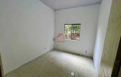 Imagem 14: Casa 05 Quartos - Aluguel