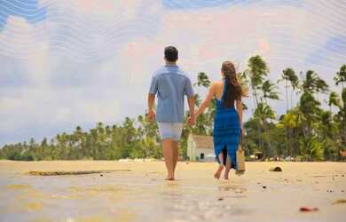 Imagem 3: Invista na Praia de Tamandaré Flats